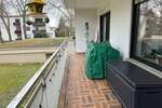 Einfamilienhaus Bad Honnef - 2 Zimmer, 173.000&euro; | Angebot:25741513