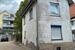 Kleines Einfamilienhaus statt Wohnung inmitten von Ehningen**