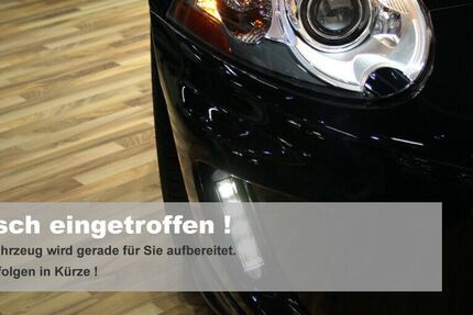 BMW Z4 173.000 km 13.999 &euro; Weinheim 69469