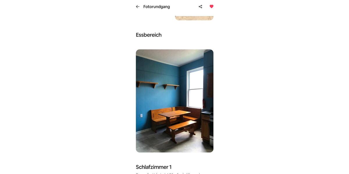 Wohnen auf Zeit Augsburg Hochzoll - 1 Zimmer, 10 m&sup2;, 850&euro; | Angebot:26507028