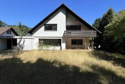 Haus Sankt Augustin / Hangelar Hangelar - 5 Zimmer, 185 m&sup2;, 2.300&euro; | Angebot:27231620