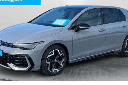 VW Golf 21.200 km 33.430 &euro; Insingen 91610