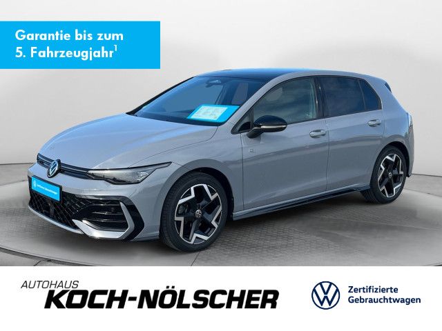 VW Golf 21.200 km 33.430 &euro; Insingen 91610