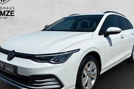 VW Golf 129.918 km 16.988 &euro; Gochsheim bei Schweinfurt 97469