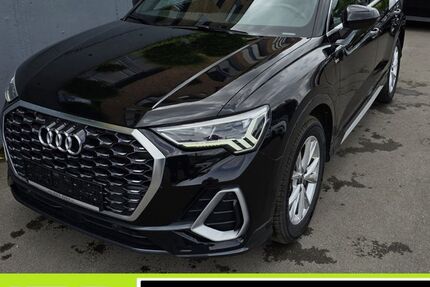 Audi Q3 83.226 km 26.930 &euro; Waiblingen 71332