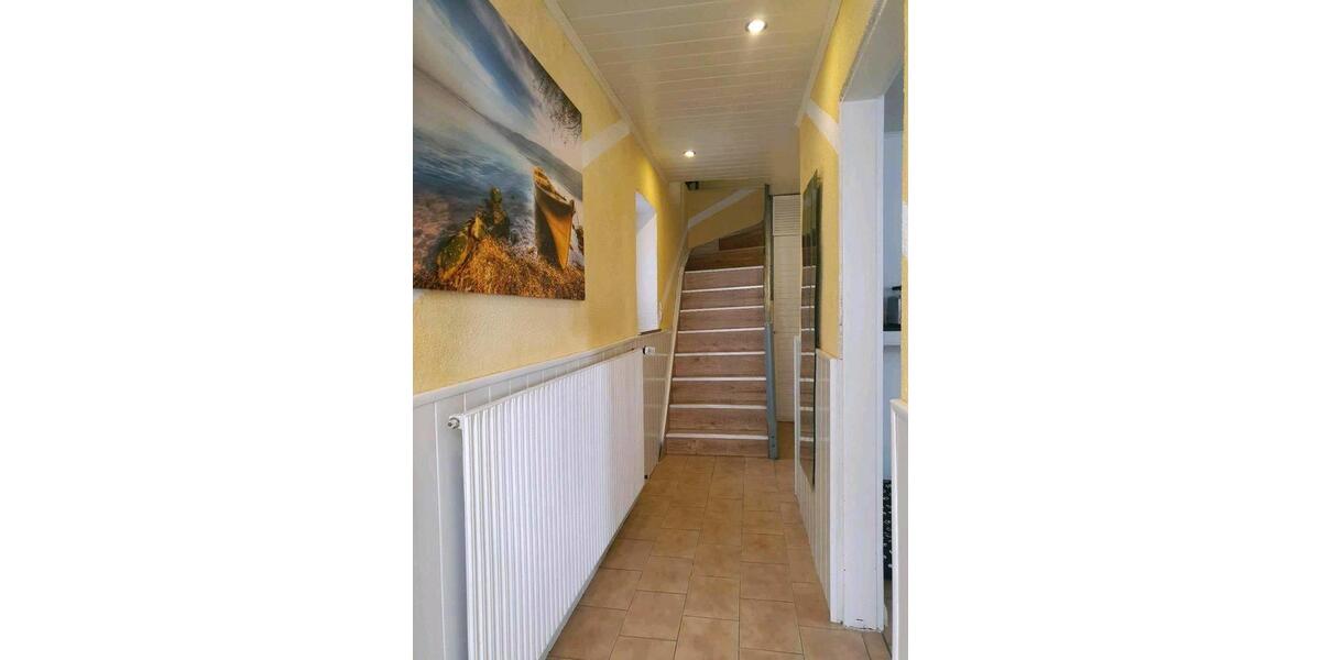 Einfamilienhaus Koblenz Bubenheim - 5 Zimmer, 95 m&sup2;, 250.000&euro; | Angebot:26383509
