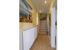 Einfamilienhaus Koblenz Bubenheim - 5 Zimmer, 95 m&sup2;, 250.000&euro; | Angebot:26383509