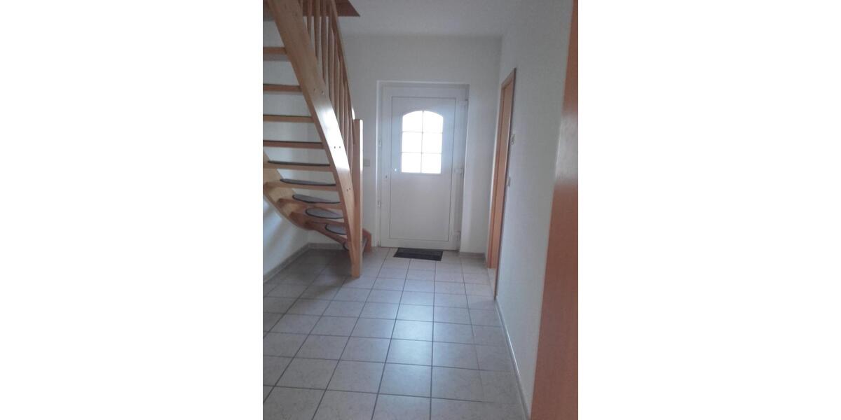 Mehrfamilienhaus, Wohnhaus Coswig (Anhalt) - 8 Zimmer, 245 m&sup2;, 350.000&euro; | Angebot:22453578