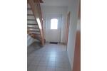 Mehrfamilienhaus, Wohnhaus Coswig (Anhalt) - 8 Zimmer, 245 m&sup2;, 350.000&euro; | Angebot:22453578