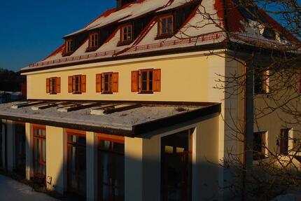 Haus Burghausen - 5 Zimmer, 137 m&sup2;, 439.000&euro; | Angebot:27085853