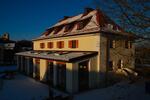 Reihenhaus Burghausen - 5 Zimmer, 137 m&sup2;, 439.000&euro; | Angebot:27085853