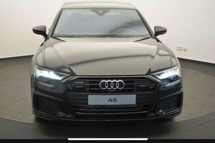 Audi A6 105.000 km 22.900 &euro; Bremen 28307