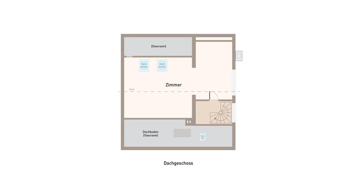 Reihenendhaus Hanau Lamboy - 5 Zimmer, 182 m&sup2;, 609.000&euro; | Angebot:26204364