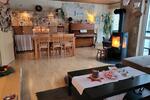 Doppelhaushälfte Leopoldshöhe - 6 Zimmer, 160 m&sup2;, 450.000&euro; | Angebot:26836319