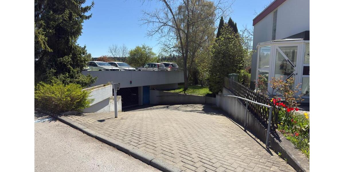 Reihenhaus Villingen-Schwenningen Schwenningen - 3.5 Zimmer, 112 m&sup2;, 340.000&euro; | Angebot:26322978