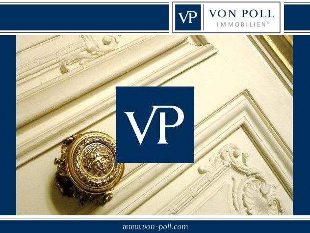 Raum für Träume - lichtdurchflutet, weitläufig, einzigartig 5 zimmer