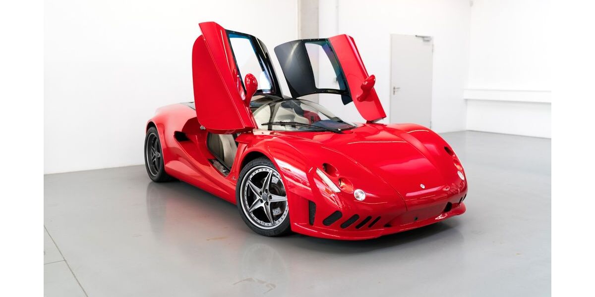  andere Andere 47.000 km 174.999 &euro; Nürnberg 90408