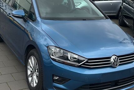 VW Golf 57.000 km 11.250 &euro; Bergheim (bei Köln) 50129