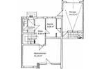 Doppelhaushälfte Brunnthal Hofolding - 5 Zimmer, 114 m&sup2;, 790.000&euro; | Angebot:26064698