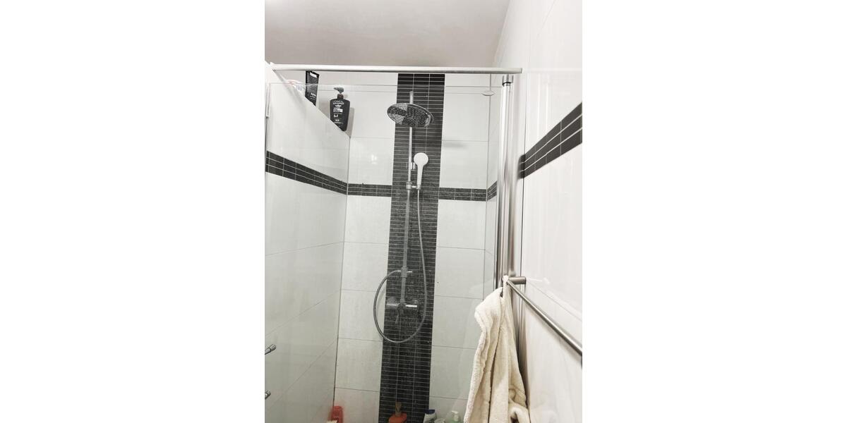 Etagenwohnung Ergolding - 3 Zimmer, 84 m&sup2;, 333.000&euro; | Angebot:25550950