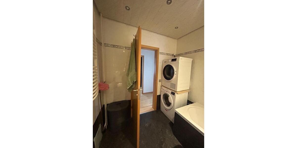 Etagenwohnung Kaiserslautern Einsiedlerhof - 2 Zimmer, 63 m&sup2;, 147.000&euro; | Angebot:25569358