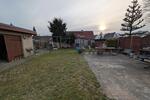 Doppelhaushälfte Stralsund Langendorfer Berg - 5 Zimmer, 100 m&sup2;, 310.000&euro; | Angebot:26427064