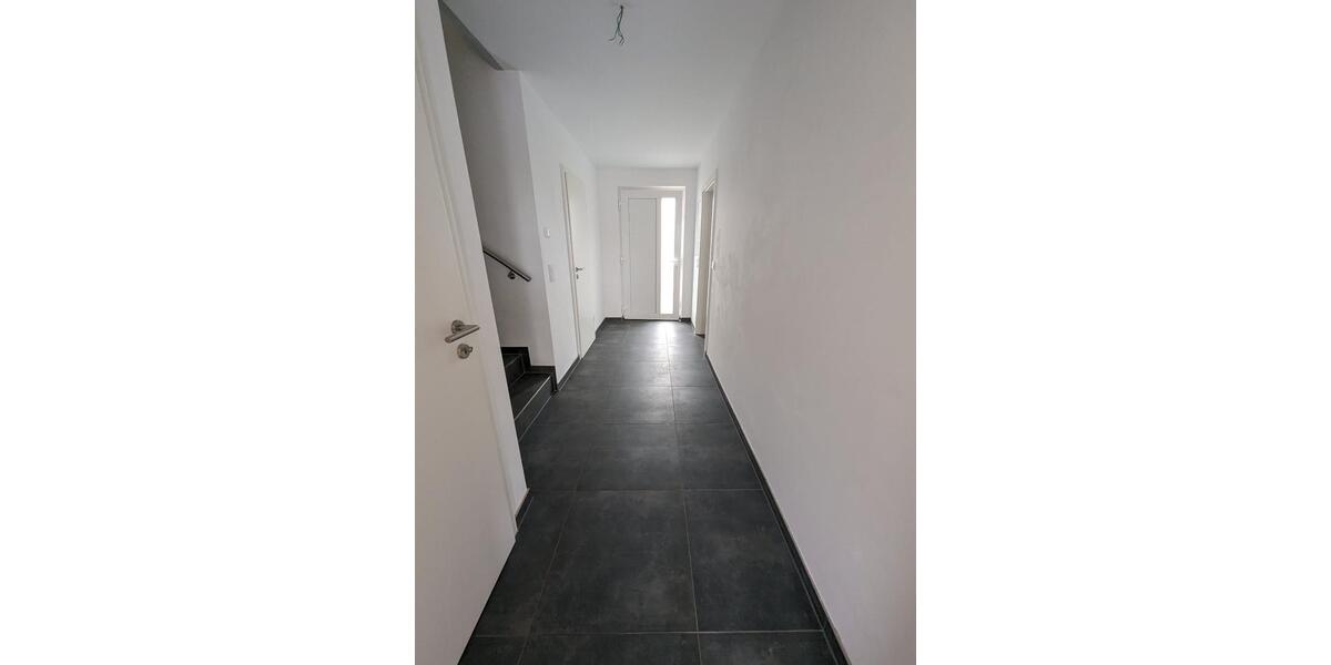 +++NEUES MODERNES REIHENECKHAUS+NEUWERTIG+4 ZIMMER+GÄSTE-WC+FBH+.U.V.M.!!!+++ 4 zimmer