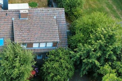 Haus Rosendahl - 7 Zimmer, 123 m&sup2;, 230.000&euro; | Angebot:27117926