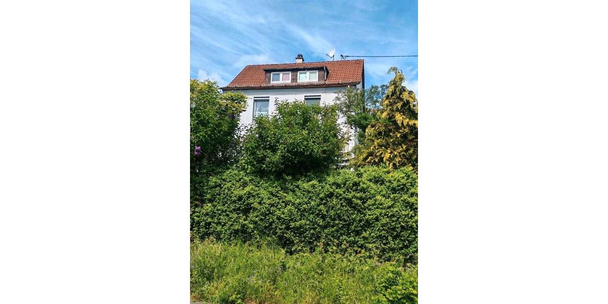 Mehrfamilienhaus, Wohnhaus Stuttgart Vaihingen - 10 Zimmer, 174 m&sup2;, 775.000&euro; | Angebot:26817182