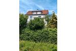 Mehrfamilienhaus, Wohnhaus Stuttgart Vaihingen - 10 Zimmer, 174 m&sup2;, 775.000&euro; | Angebot:26817182