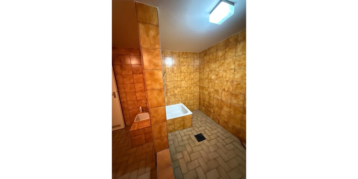 Erdgeschoßwohnung Sankt Augustin - 2 Zimmer, 80 m&sup2;, 1.290&euro; | Angebot:25017104