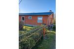 Einfamilienhaus Fehmarn - 3 Zimmer, 115 m&sup2;, 135.000&euro; | Angebot:26780525