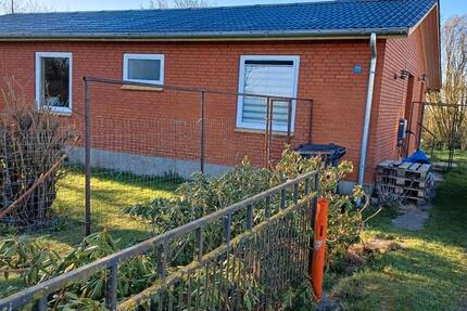 Haus Fehmarn - 3 Zimmer, 115 m&sup2;, 135.000&euro; | Angebot:26780525