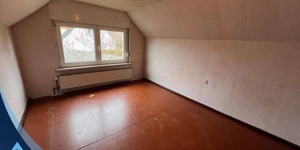 Einfamilienhaus Grieben Grieben - 4 Zimmer, 114 m&sup2;, 99.000&euro; | Angebot:26157393