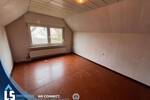 Einfamilienhaus Grieben Grieben - 4 Zimmer, 114 m&sup2;, 99.000&euro; | Angebot:26157393