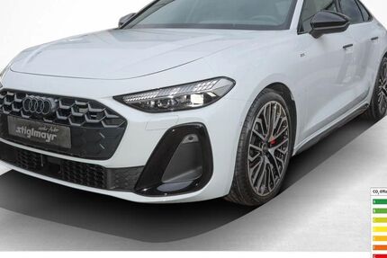 Audi A5 4.000 km 74.990 &euro; Pfaffenhofen 85276