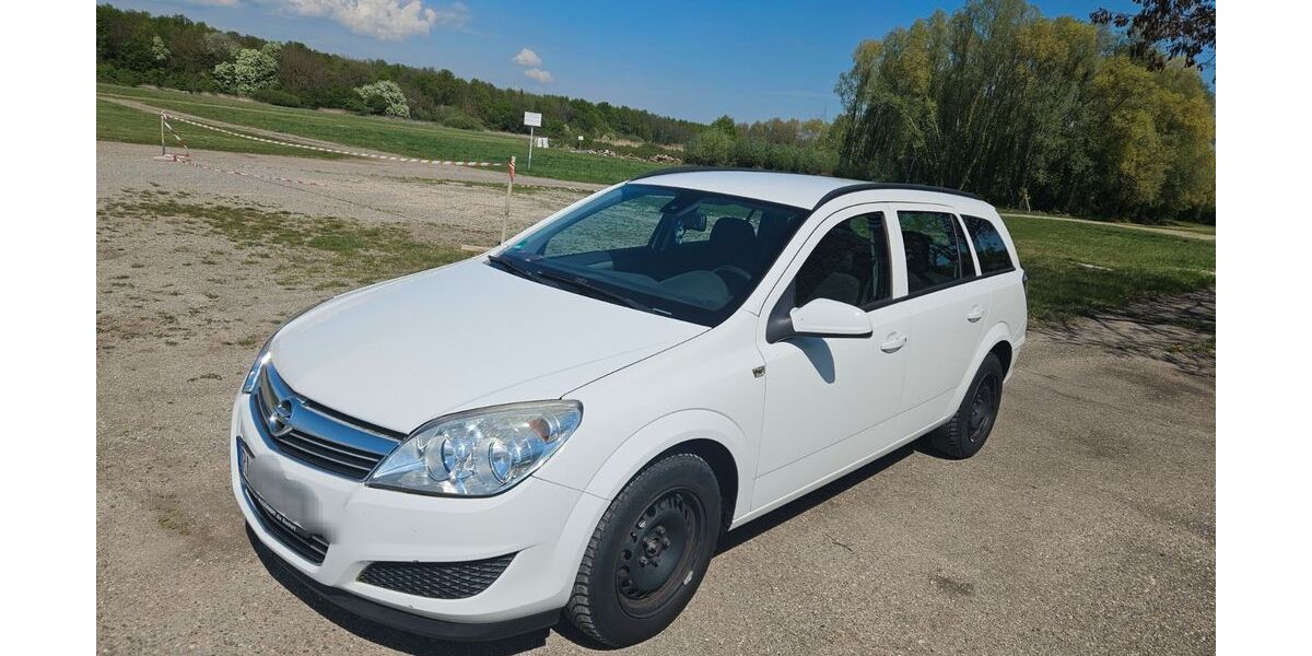Opel Astra 112.000 km 1.750 &euro; Rastatt 76437