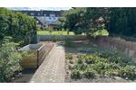 Mehrfamilienhaus, Wohnhaus Magdeburg Beyendorf-Sohlen - 280.000&euro; | Angebot:24283476