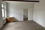 Erdgeschoßwohnung Jüterbog - 2 Zimmer, 80 m&sup2;, 550&euro; | Angebot:22866197