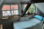 Einfamilienhaus Naumburg - 8 Zimmer, 151 m&sup2;, 148.500&euro; | Angebot:26146320