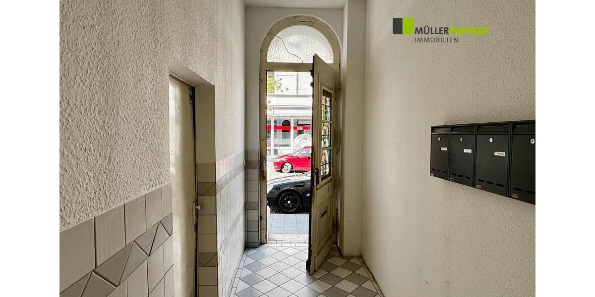 Gewerbeobjekt Eschweiler - 280&euro; | Angebot:26176281