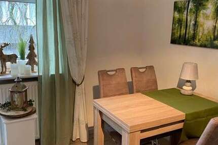 Zimmer Brilon - 2 Zimmer, 1.590&euro; | Angebot:21714548