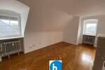 Etagenwohnung Forchheim - 3 Zimmer, 71 m&sup2;, 820&euro; | Angebot:25681919