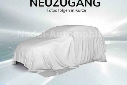 Kia Sportage 20.000 km 18.490 € Neuss 41462