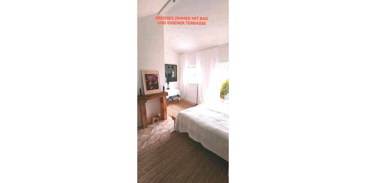 Einfamilienhaus Sankt Wendel - 3 Zimmer, 156 m&sup2;, 270.000&euro; | Angebot:27030273