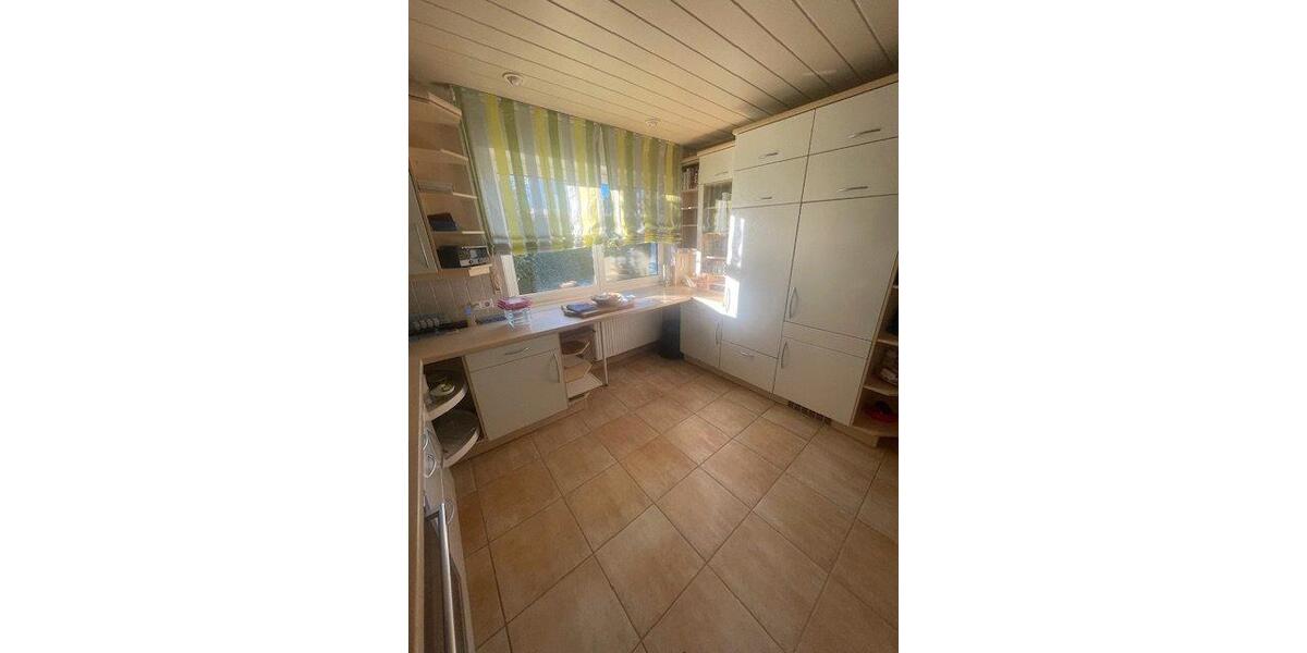 Mehrfamilienhaus, Wohnhaus Kaufbeuren - 22 Zimmer, 340 m&sup2;, 970.000&euro; | Angebot:26983323