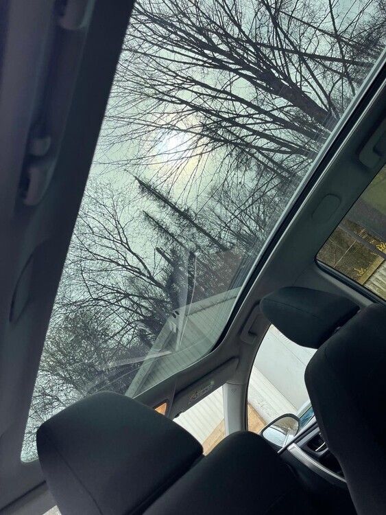 Auris Touring