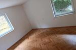 Erdgeschoßwohnung Bad Liebenzell - 2 Zimmer, 60 m&sup2;, 155.000&euro; | Angebot:26024343