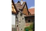 Mehrfamilienhaus, Wohnhaus Ahorn-Schillingstadt Schillingstadt - 1 Zimmer, 450 m&sup2;, 520.000&euro; | Angebot:25778755