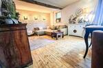 Einfamilienhaus Lauterbach (Hessen) Frischborn - 5 Zimmer, 135 m&sup2;, 198.000&euro; | Angebot:25673694